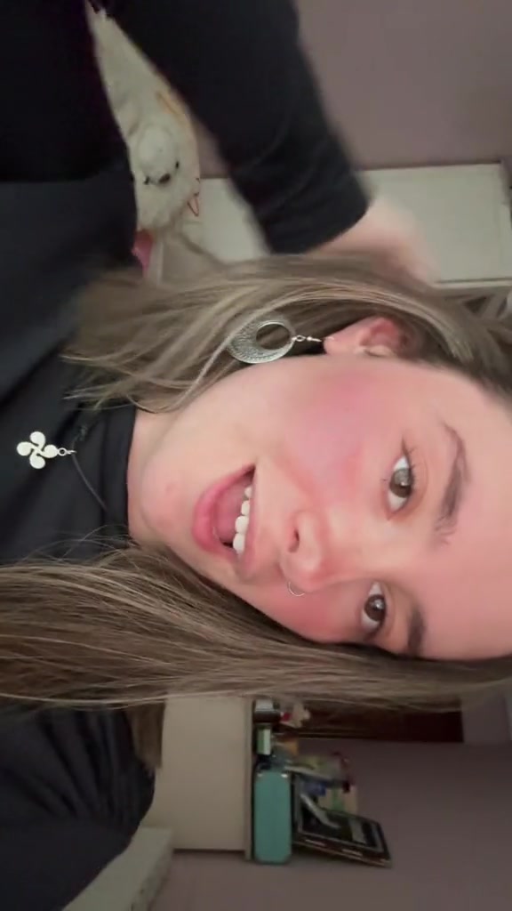 @mikele🐆