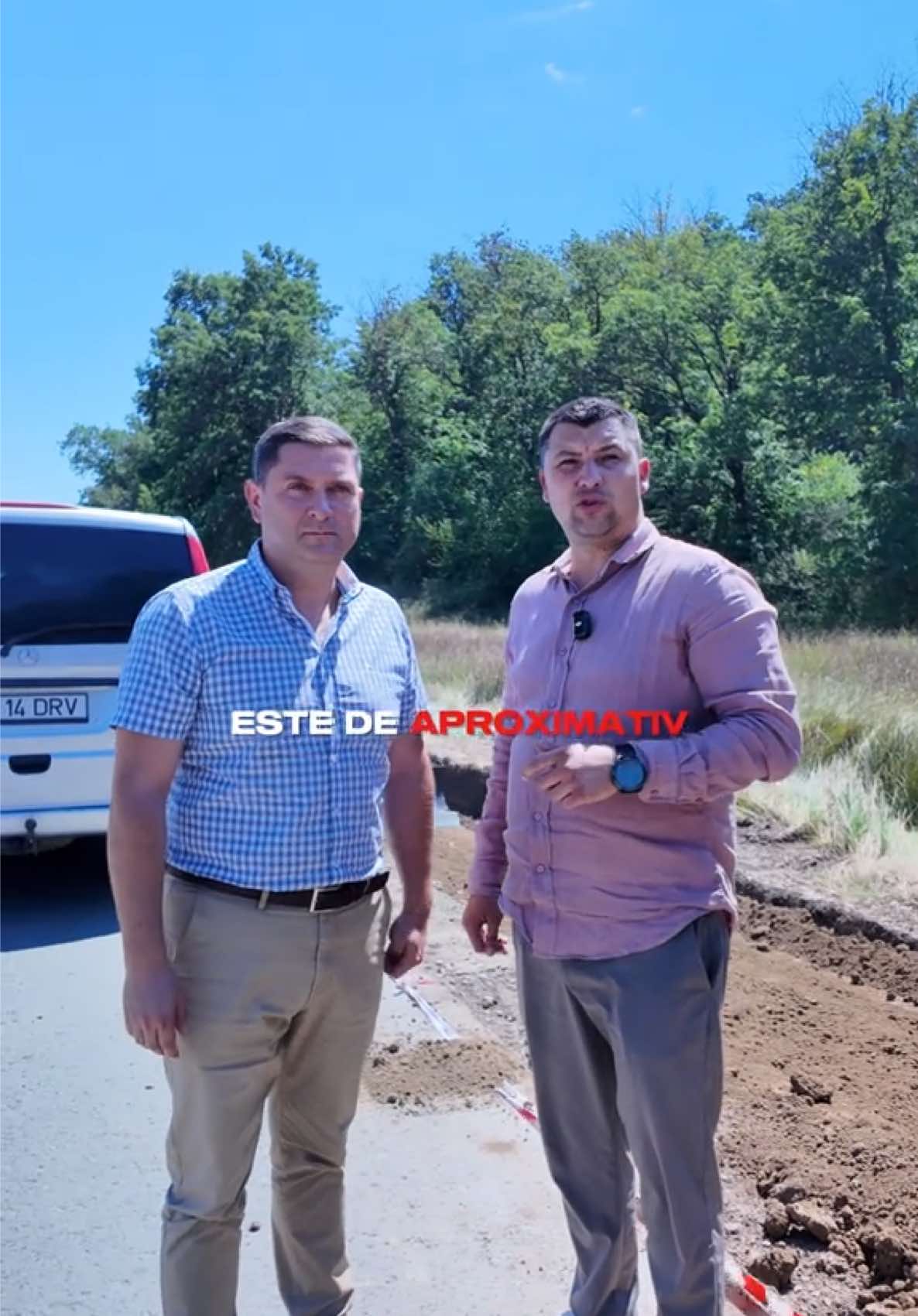 @Cojocaru Petru Bogdan