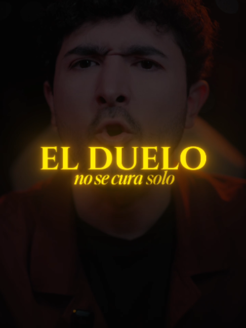 @Carlos Rizo