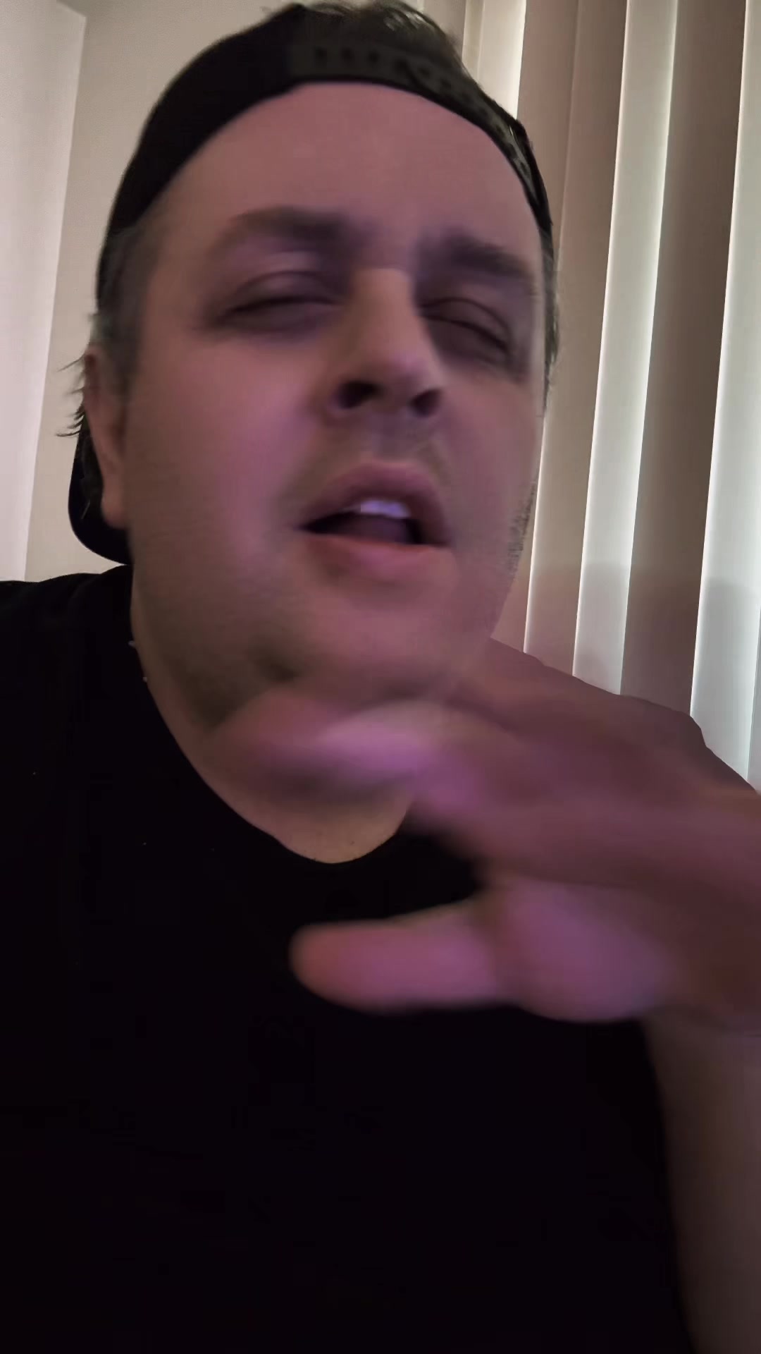 @JonJon