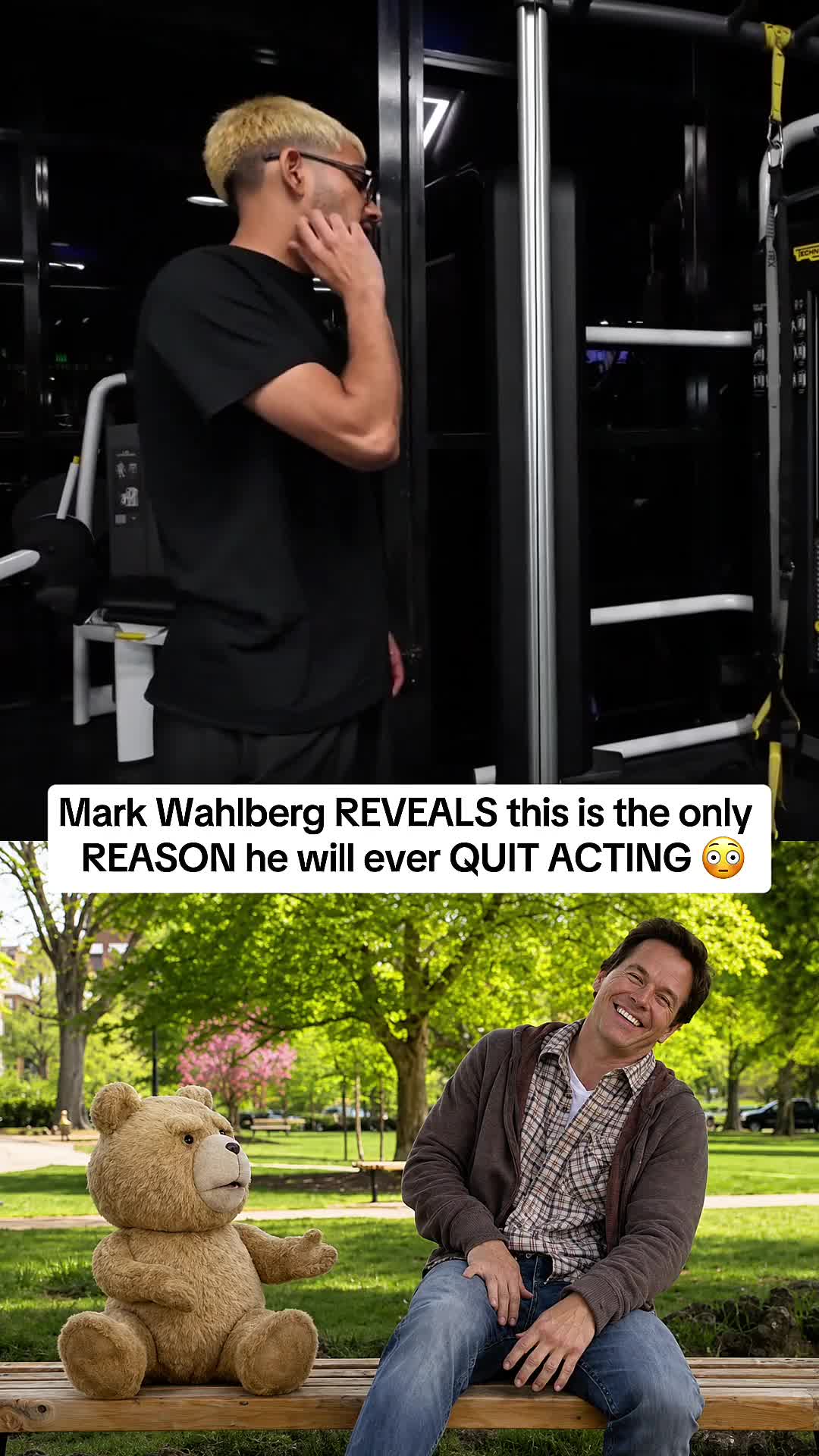 @streamerbanks