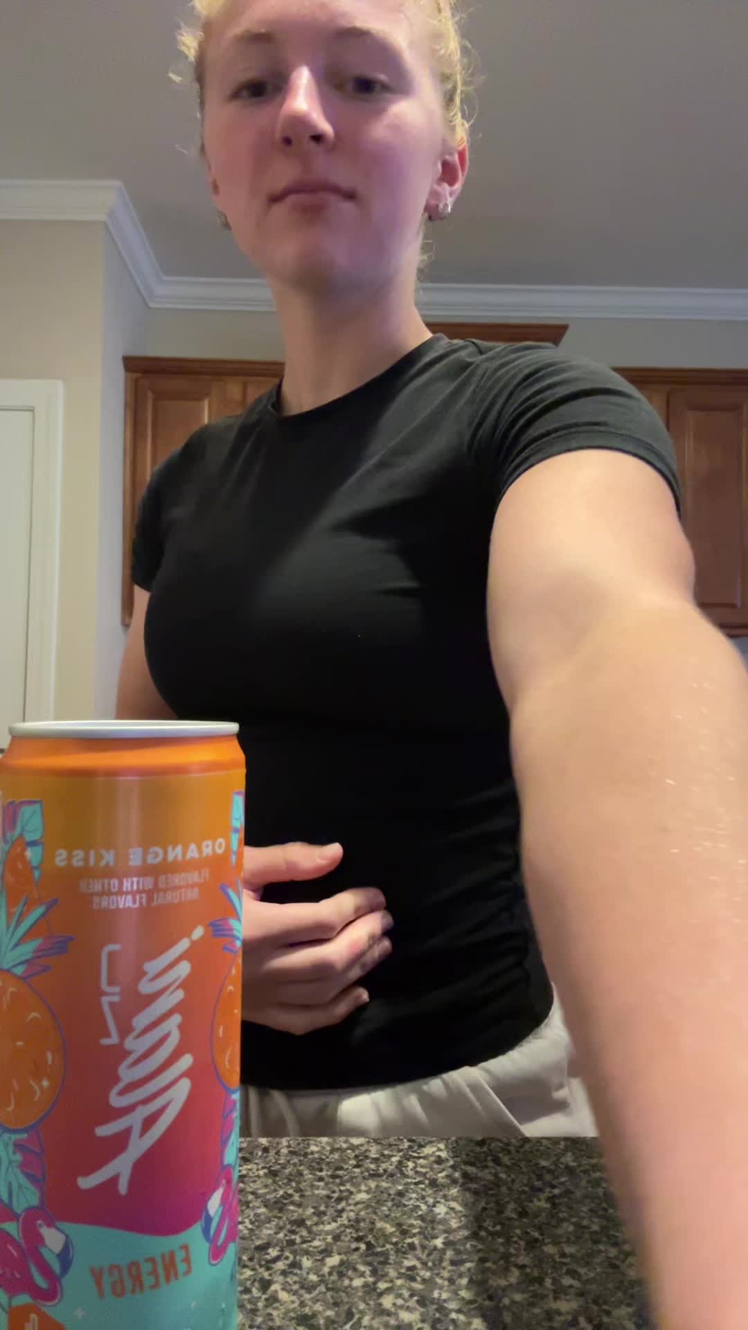 @Wãverlyy