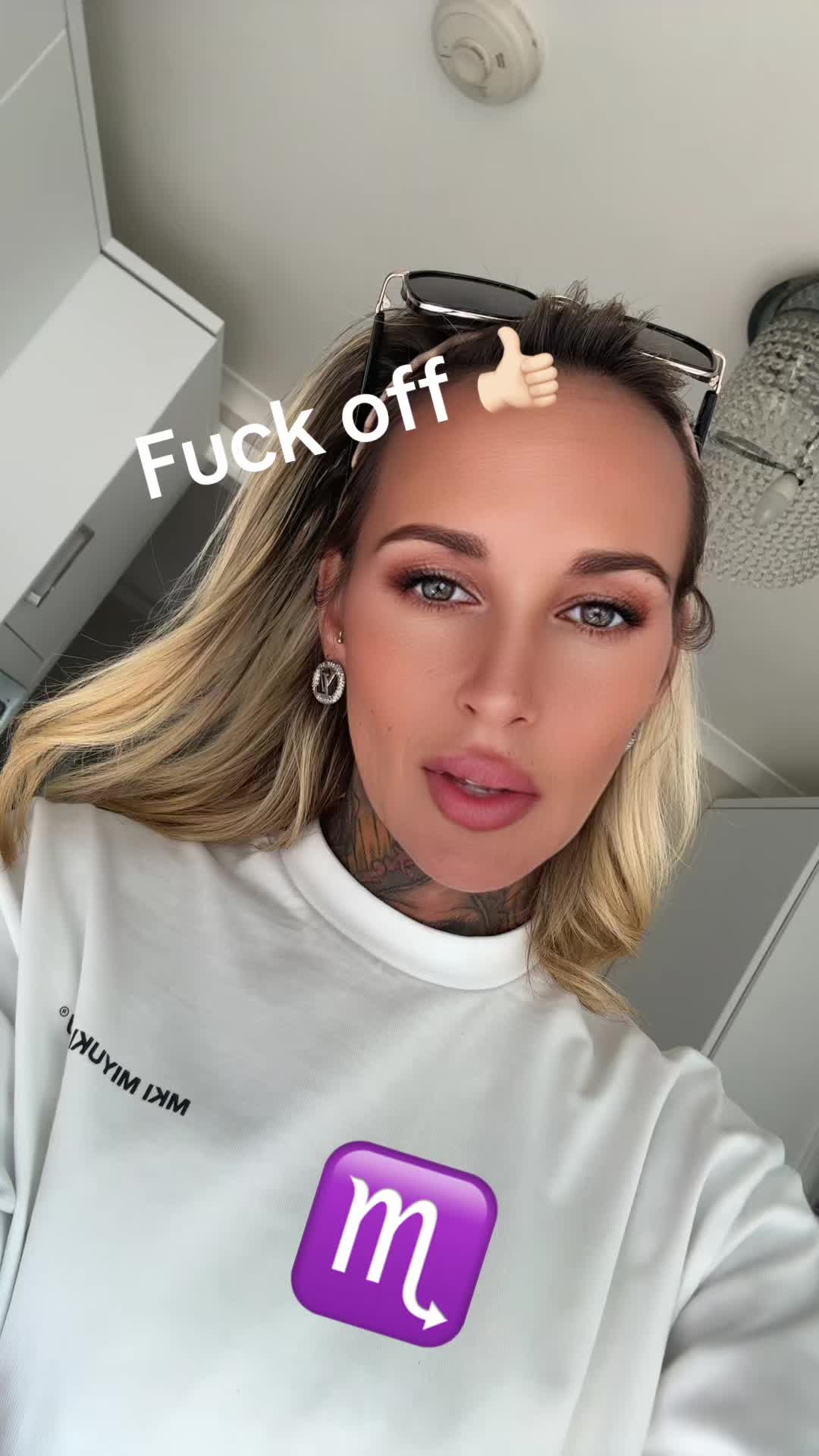 @LauraKyle🤟🏼🌈