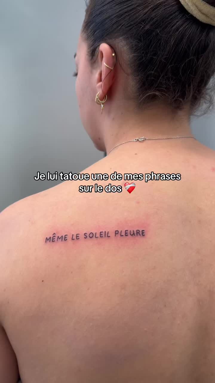 @lavierapide