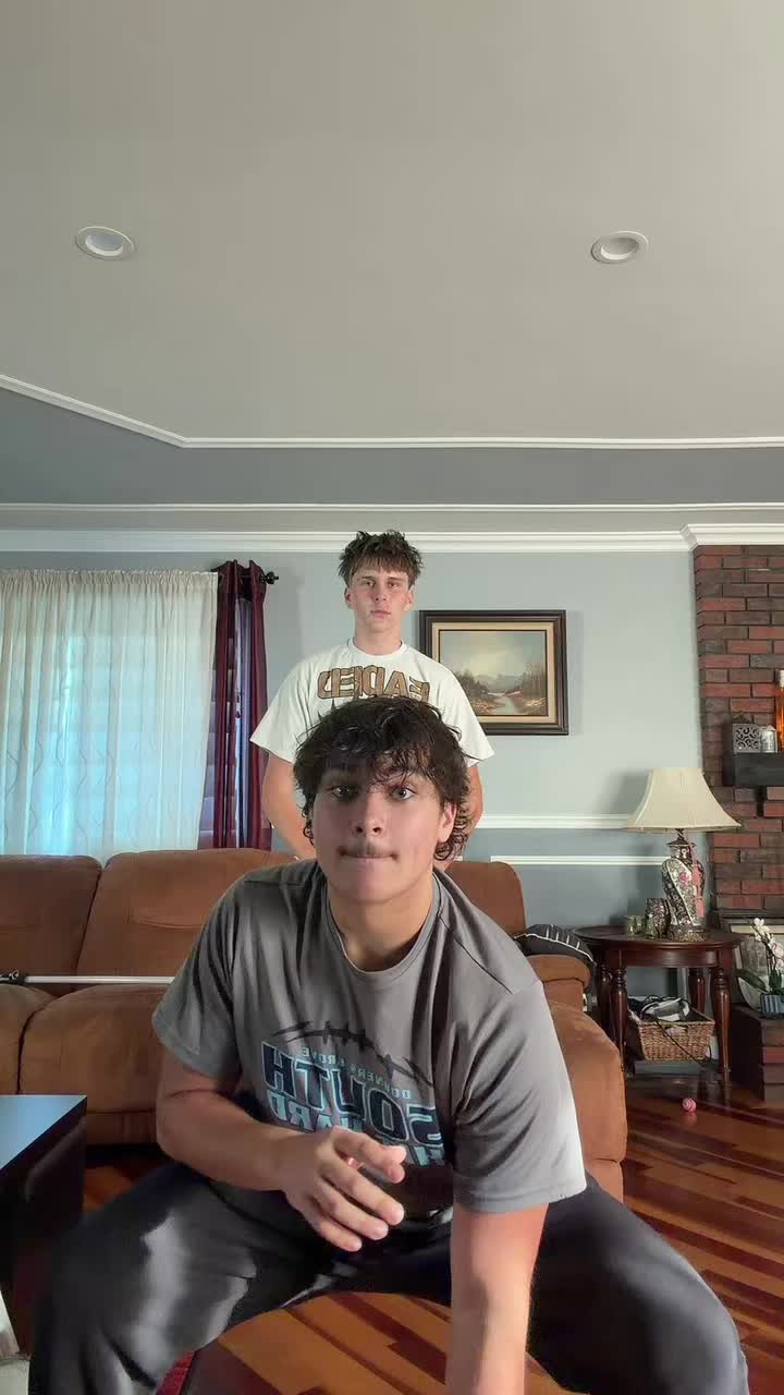@Nathan Kolakowski