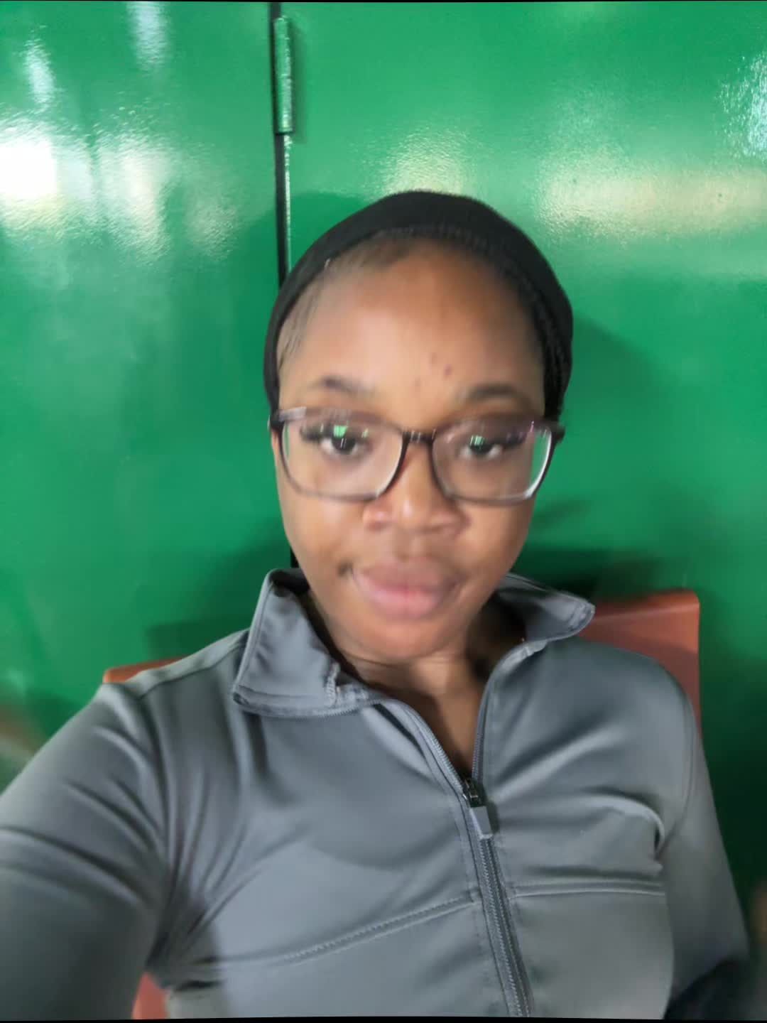 @thatgirlbenny.0