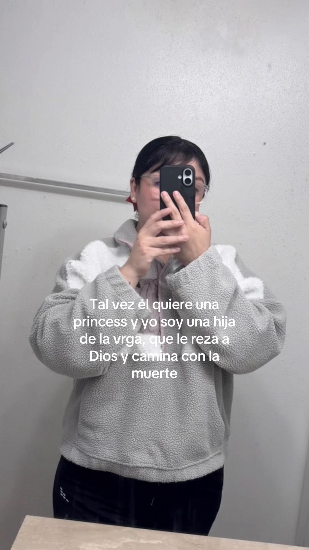 @๐๐๐๐๐๐