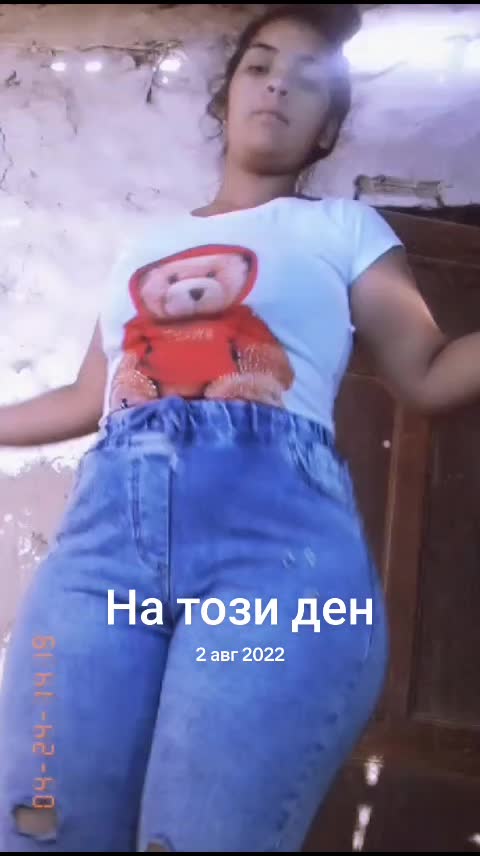 @smilova
