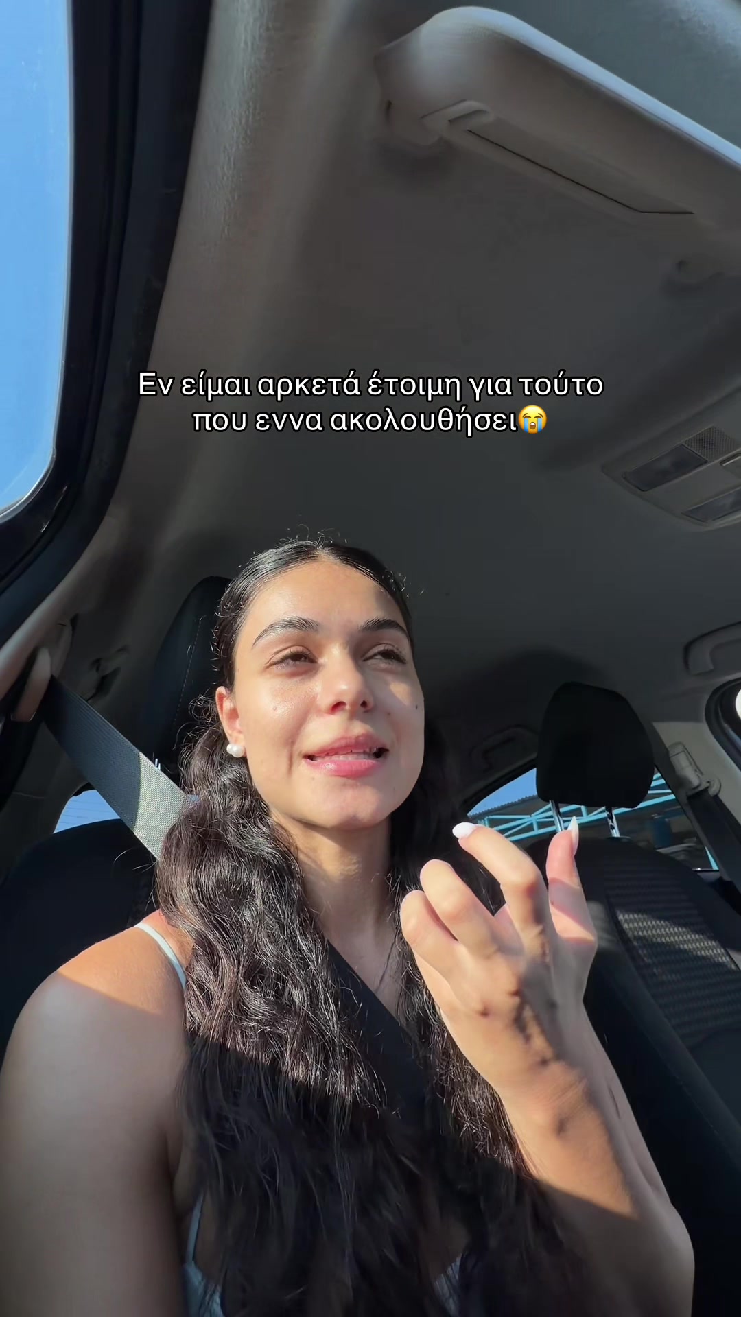 @antoniaconn