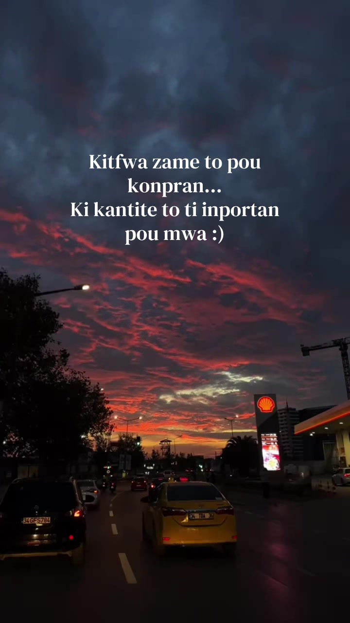 @M in heaven🕊️