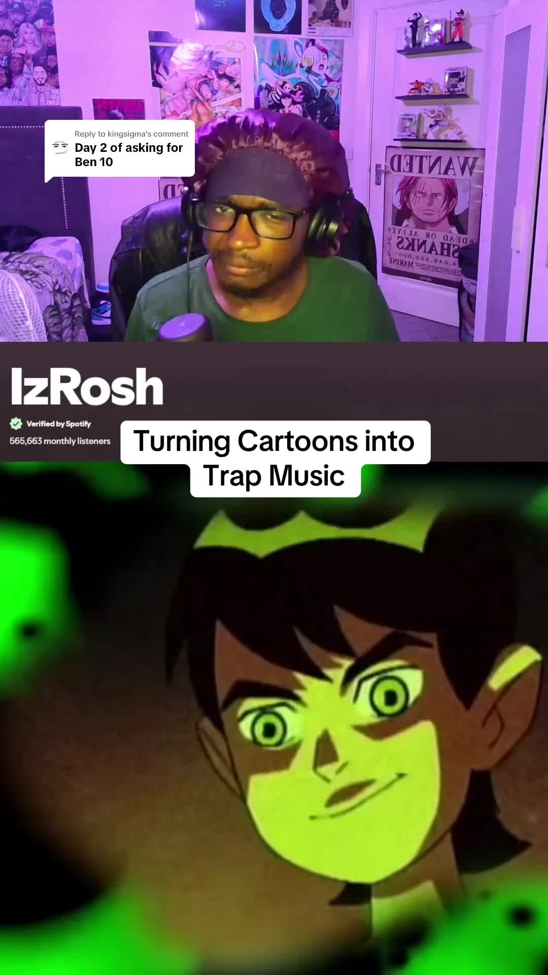 @IzRosh