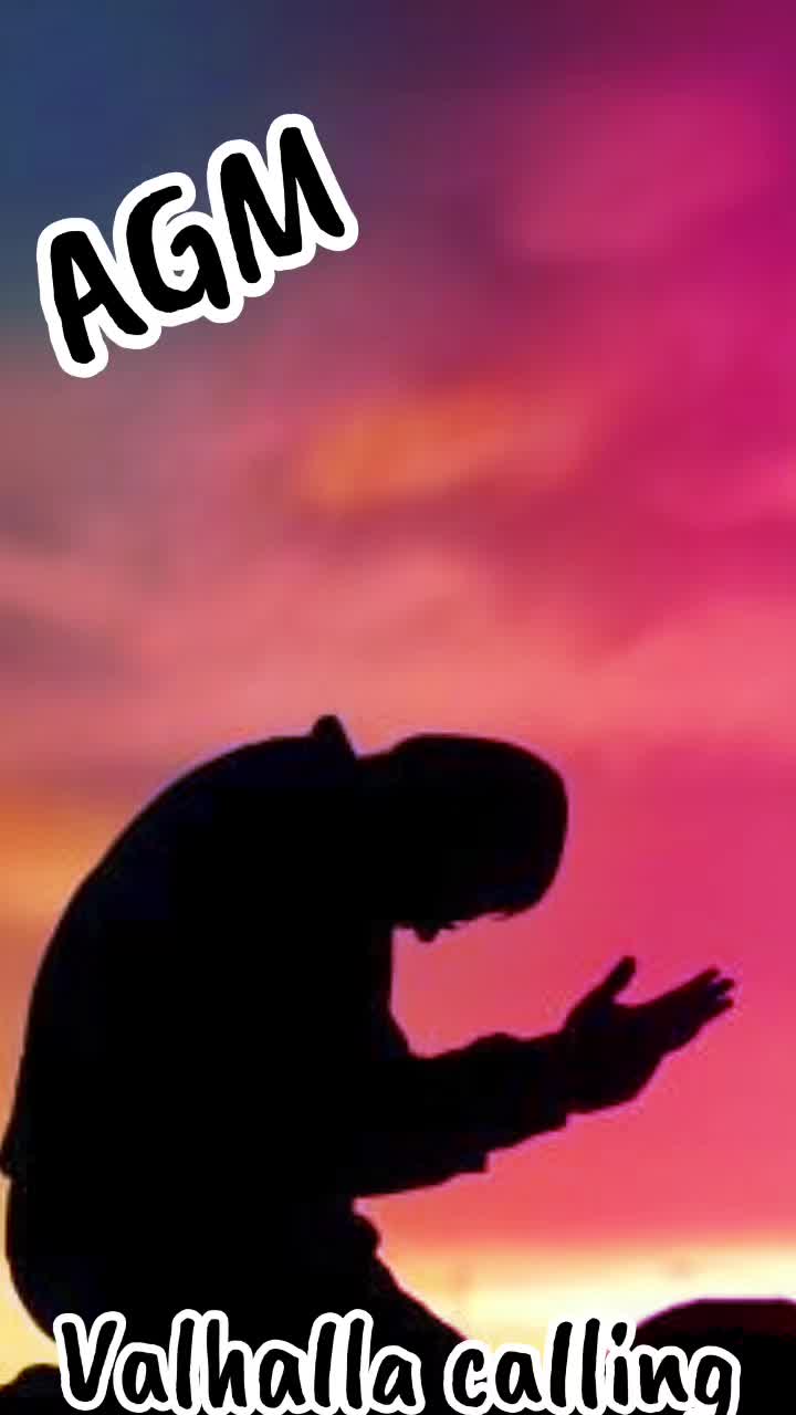 @Pete