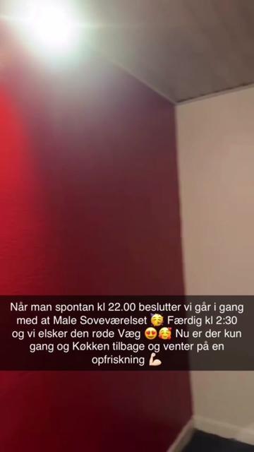 @🇩🇰Scally🇩🇪