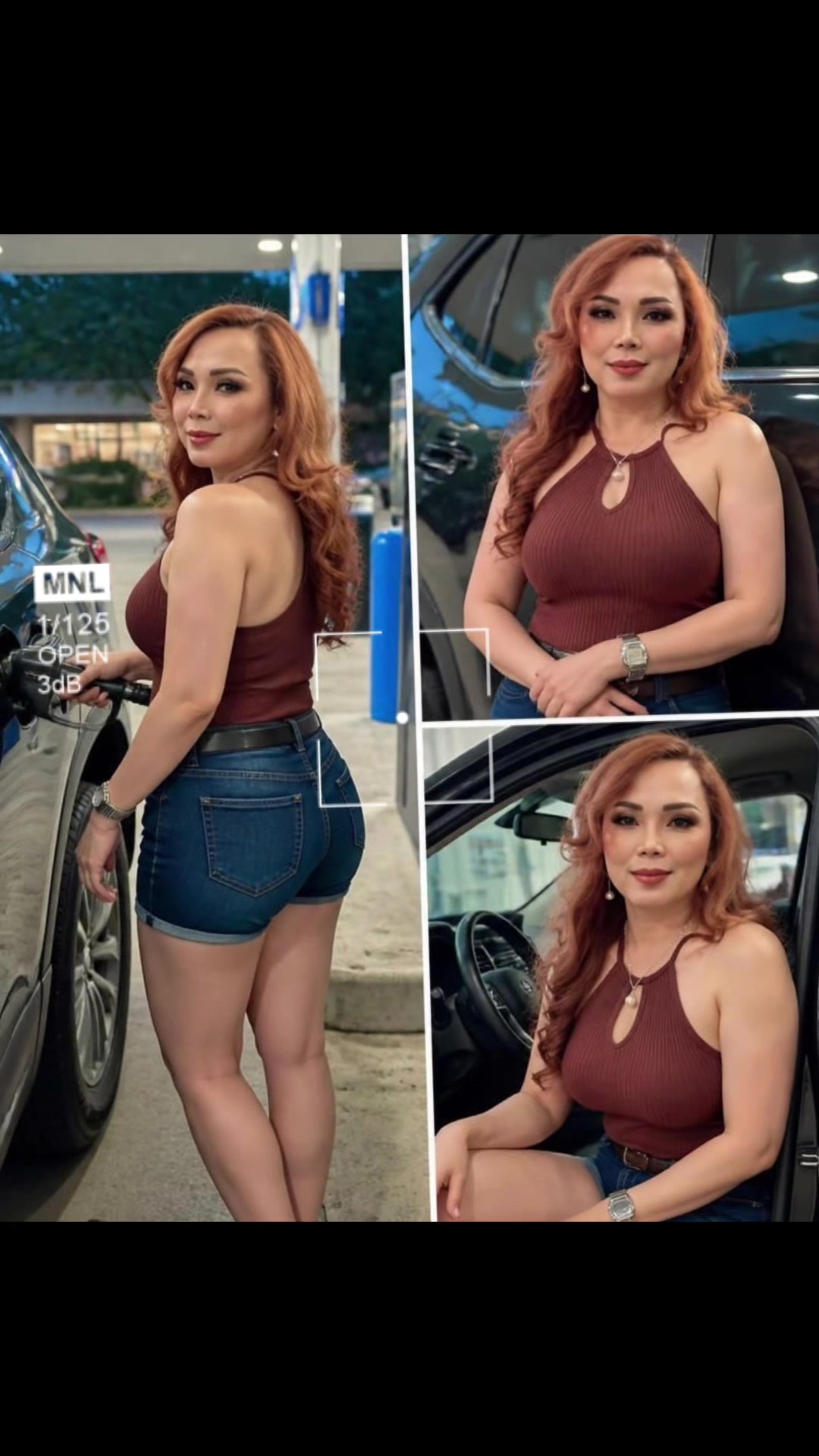 @NB🇵🇭🇺🇸