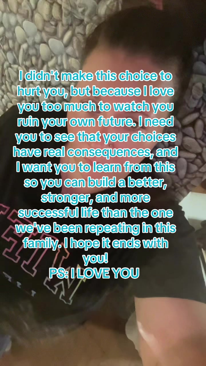 @Nikki....