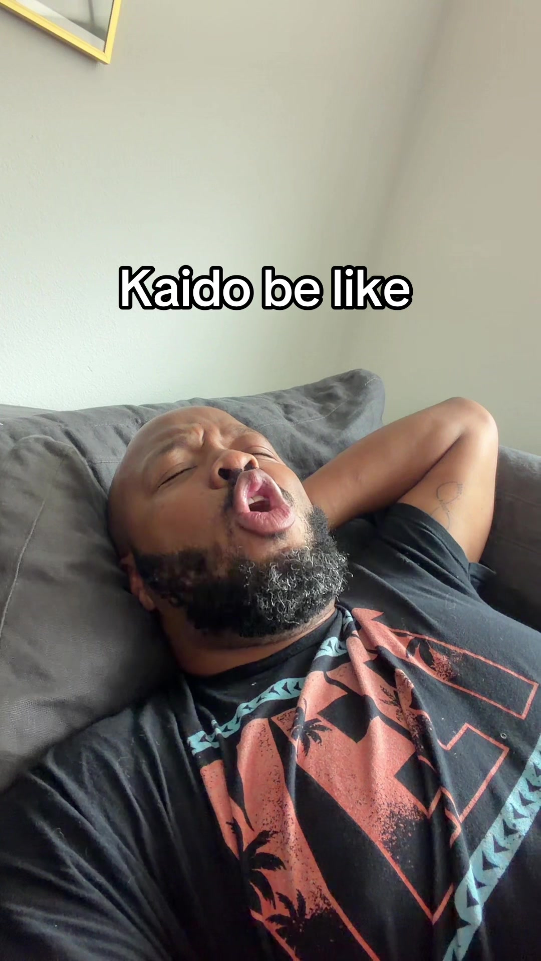 @kevonstage