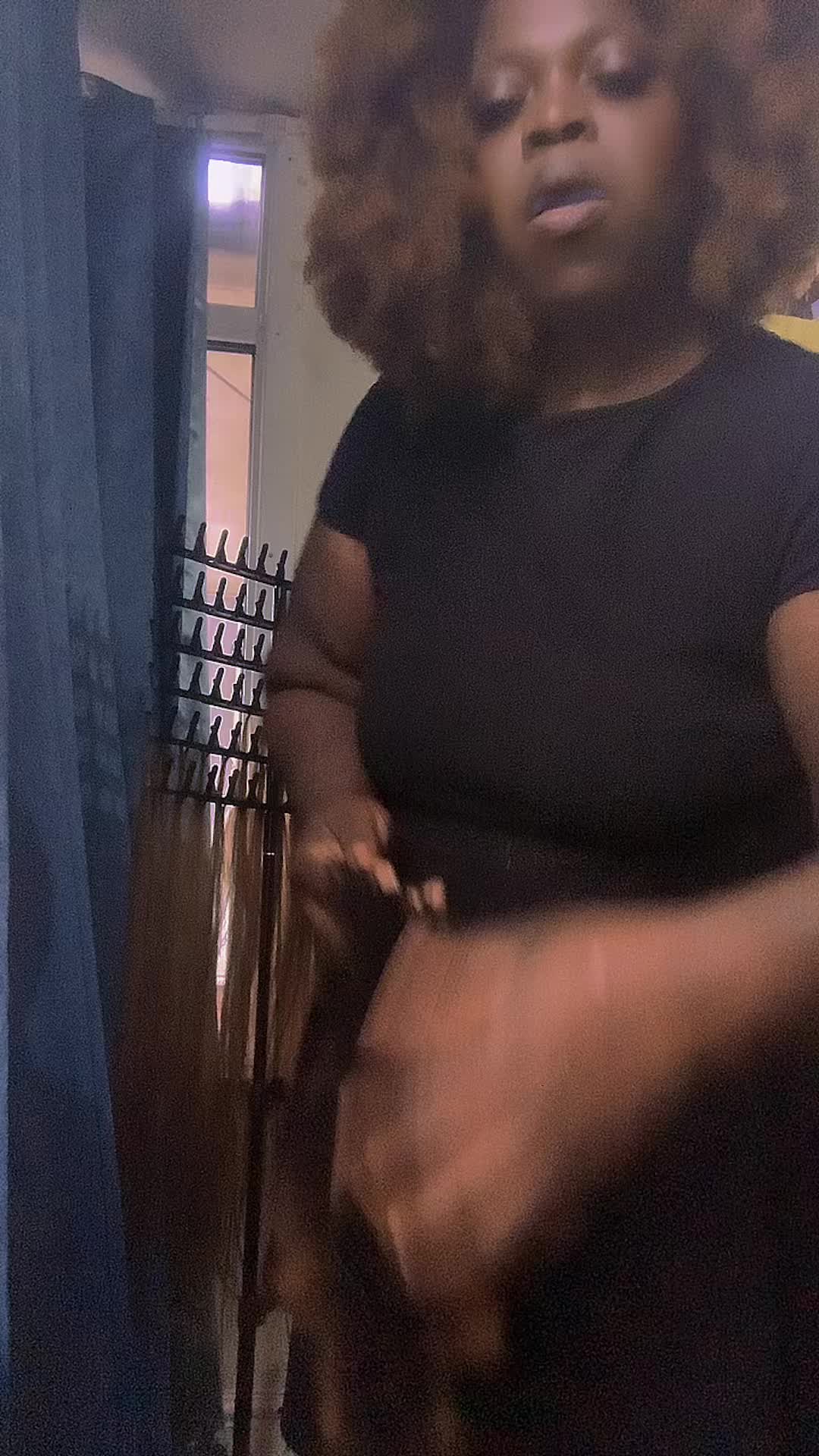 @Barbaraa214