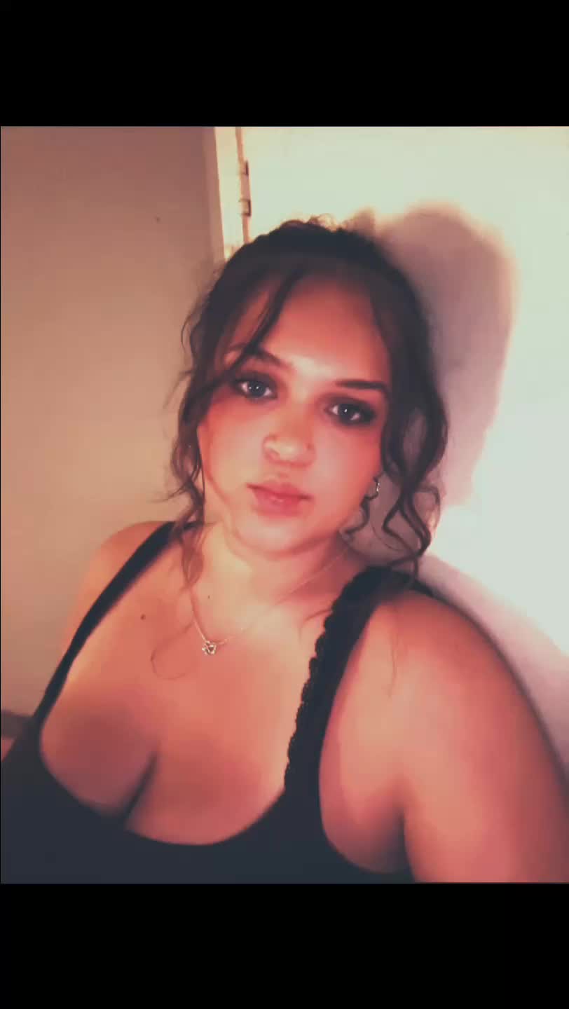 @rubyy_bailey