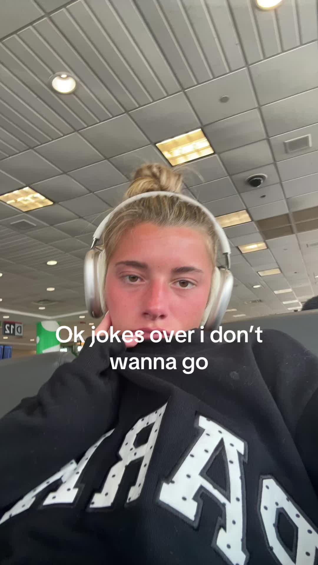 @BRIE JADYN