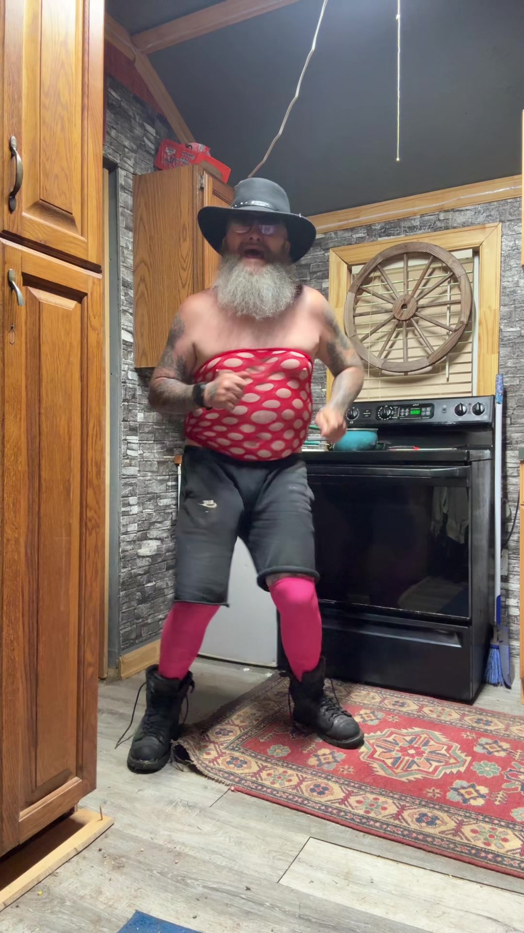 @OG_GRAMPS