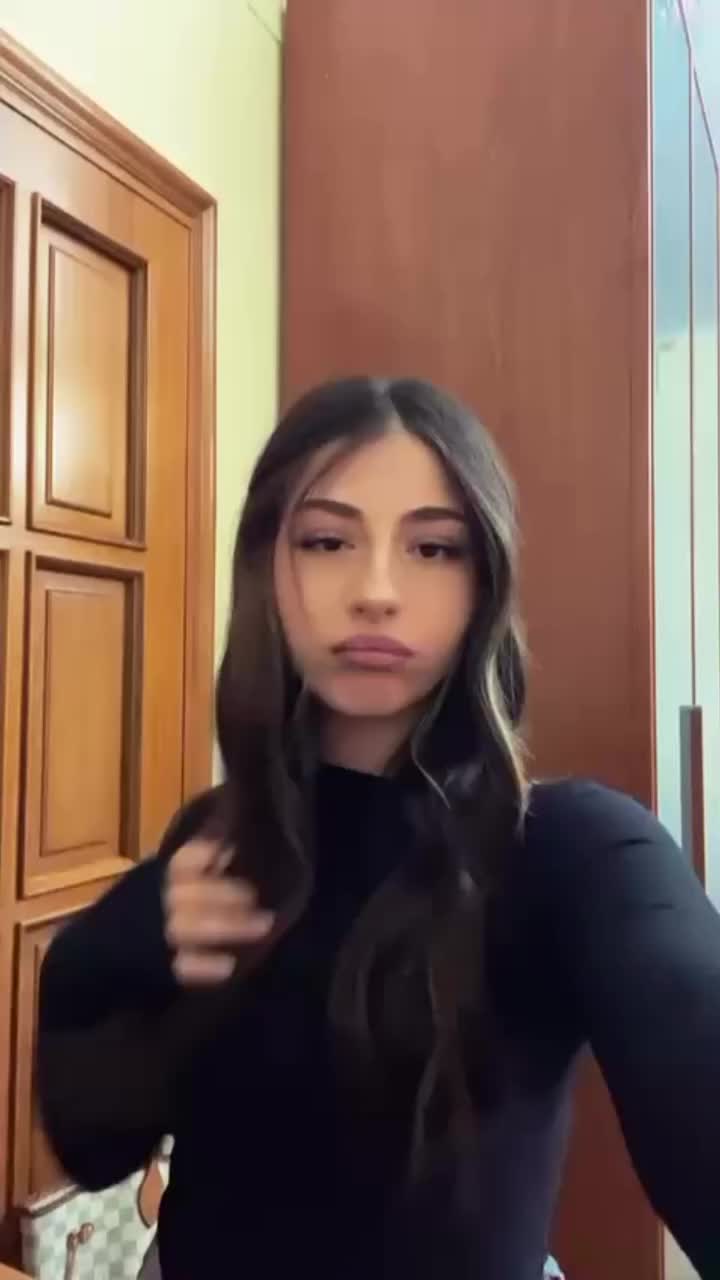 @manu🌟