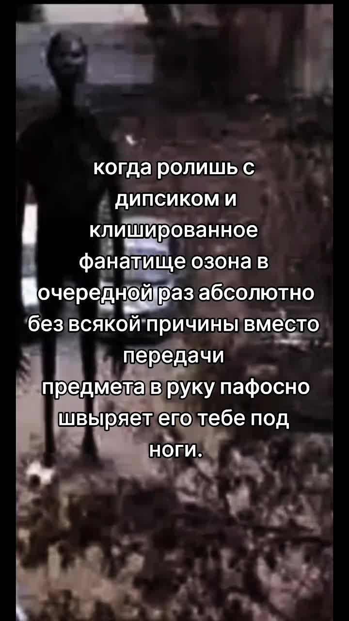 @4666ik