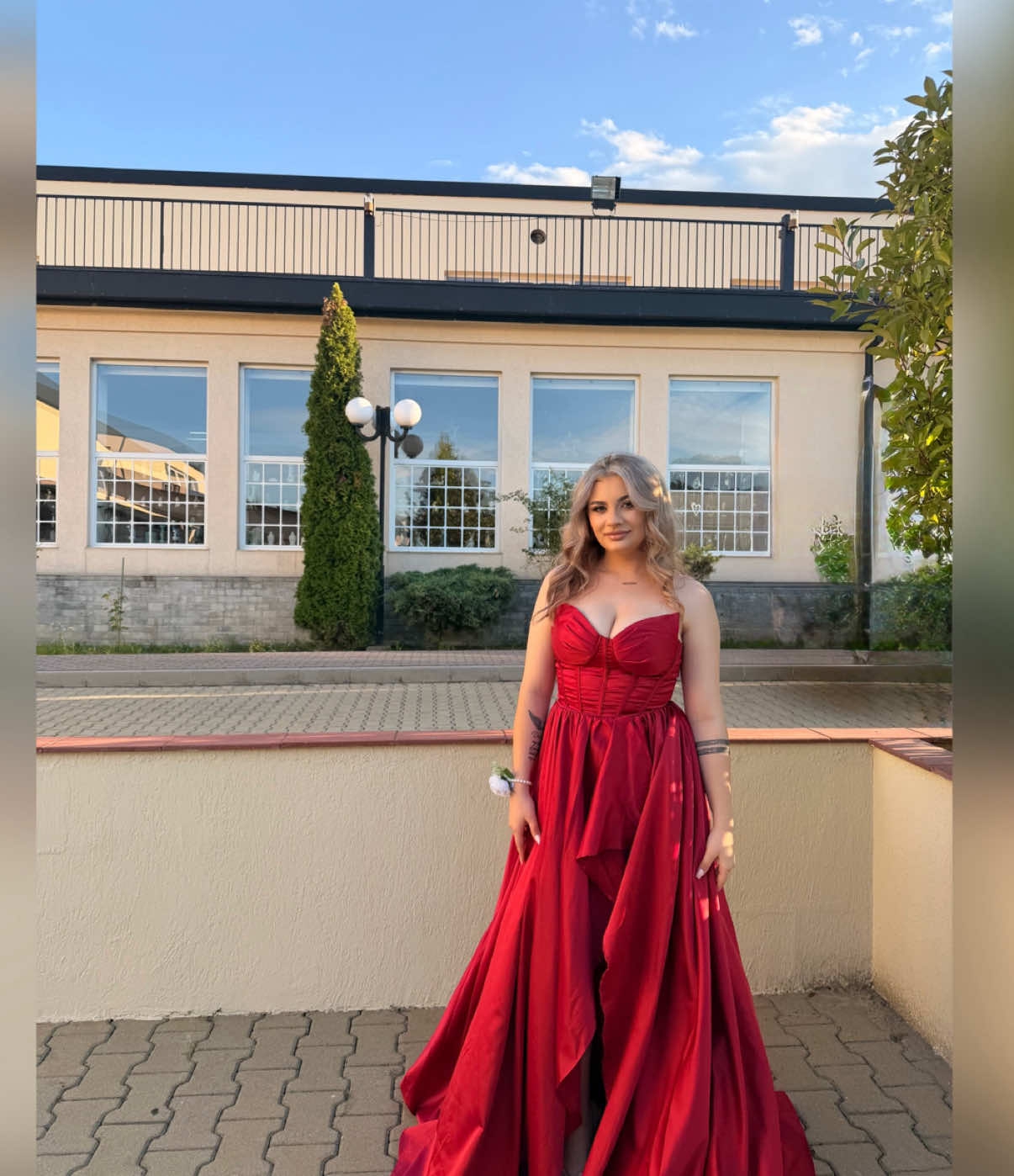 @Anamaria Raluca⭐️