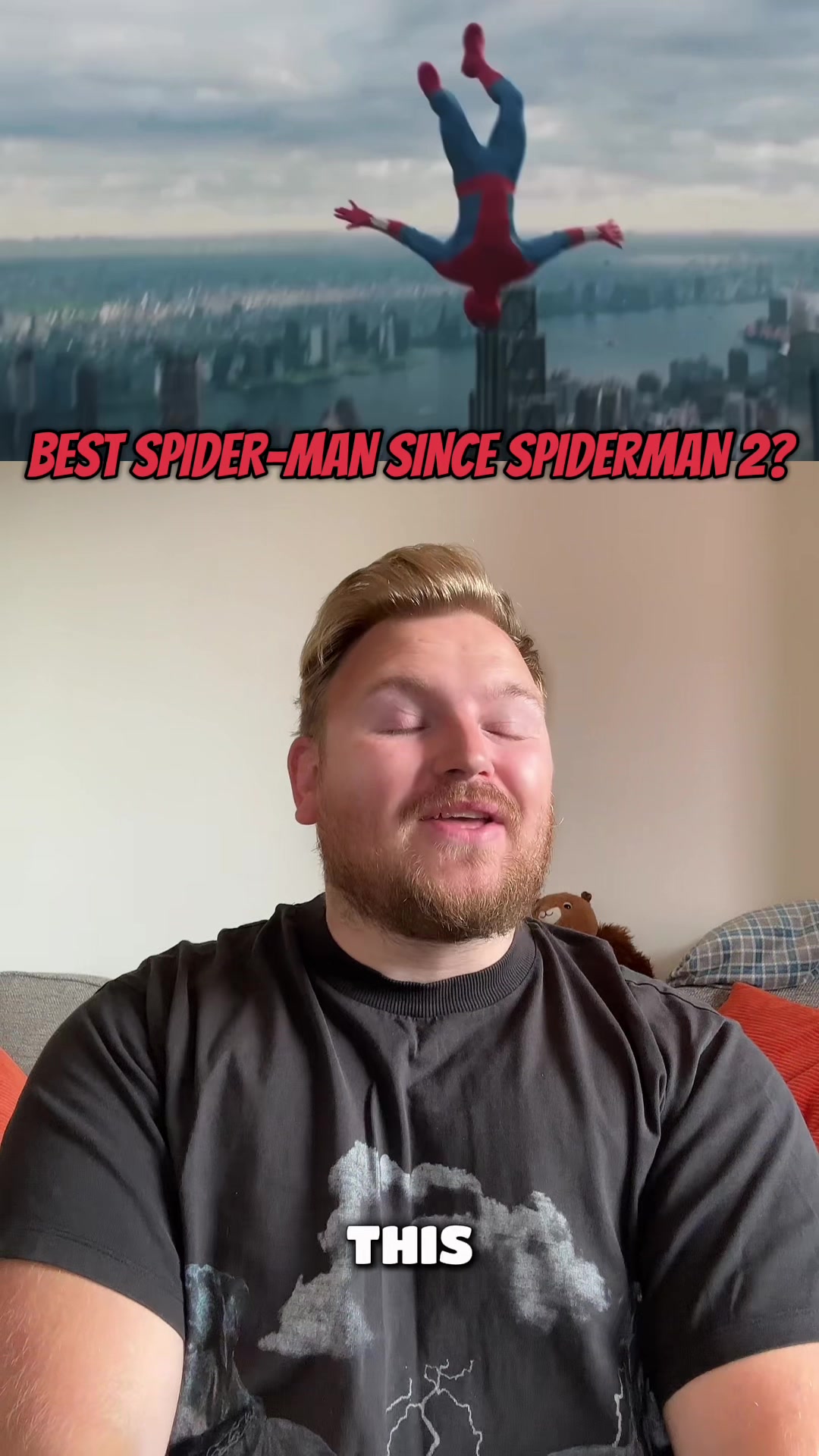 @Lukesreviews