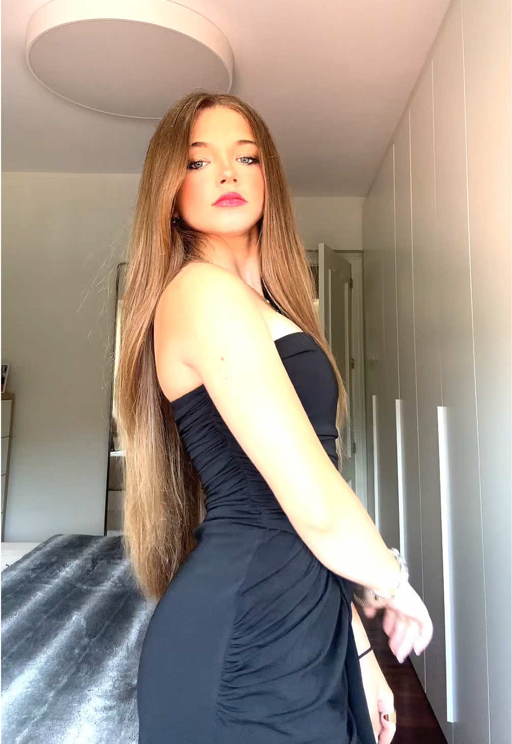 @🌺