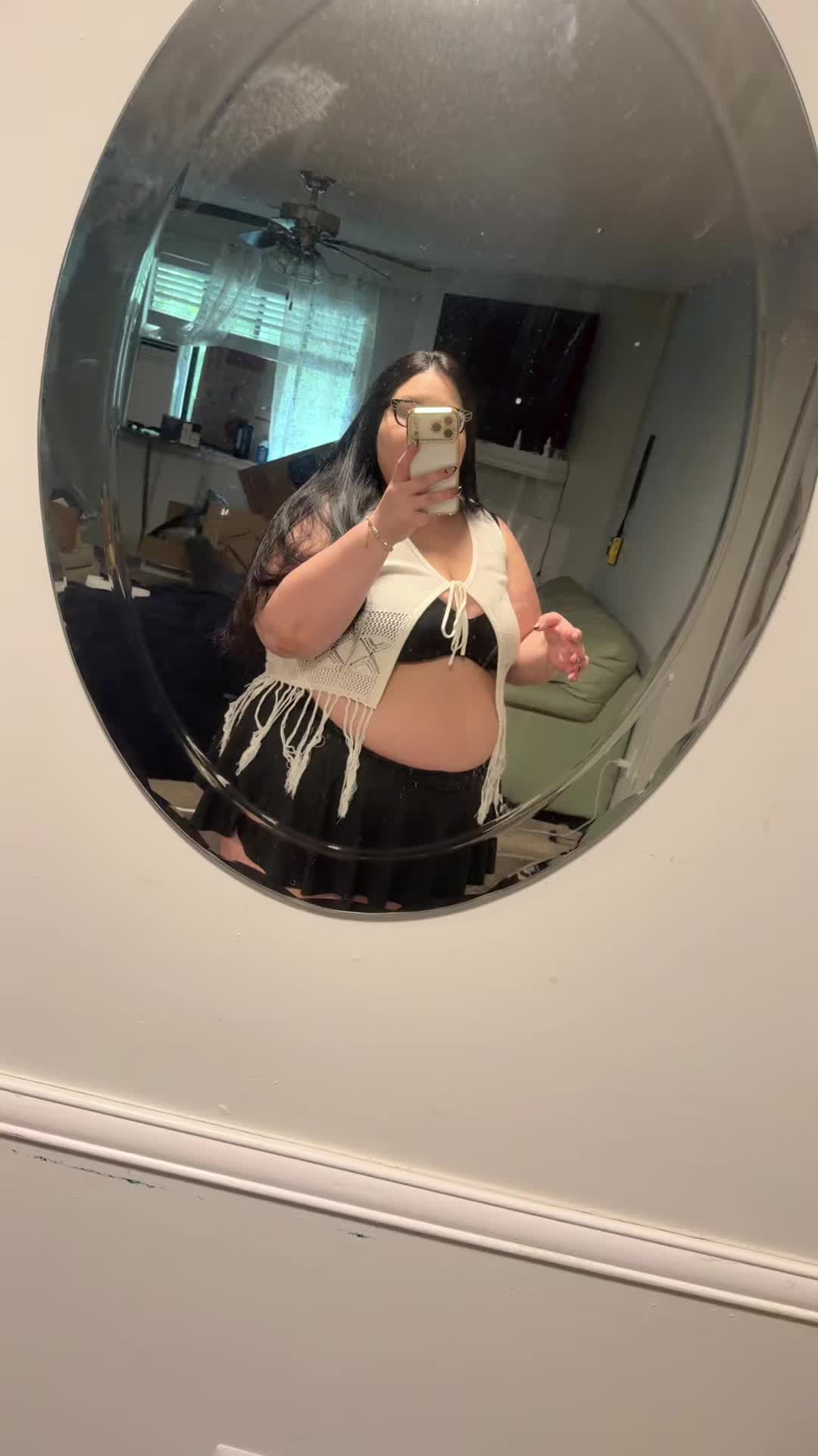 @Yelifran