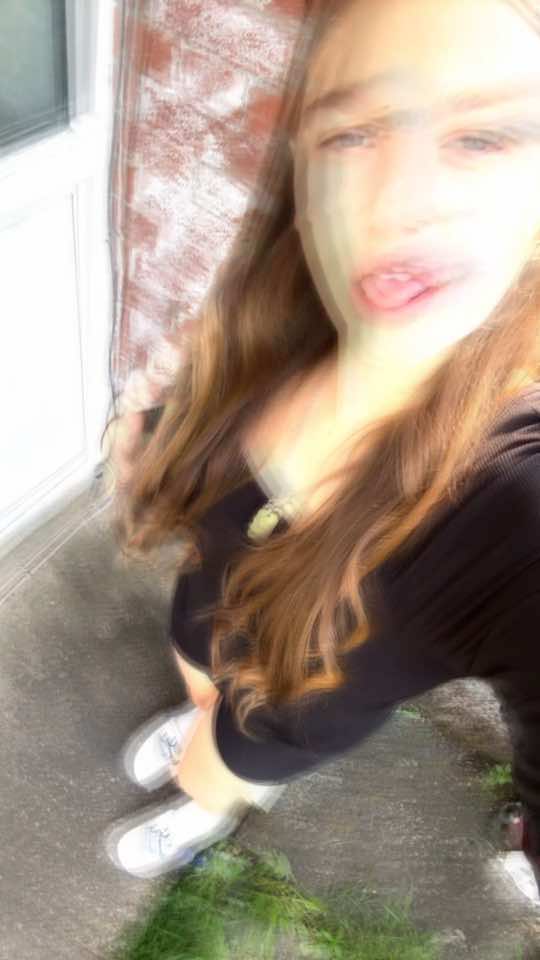 @Ellie ๐