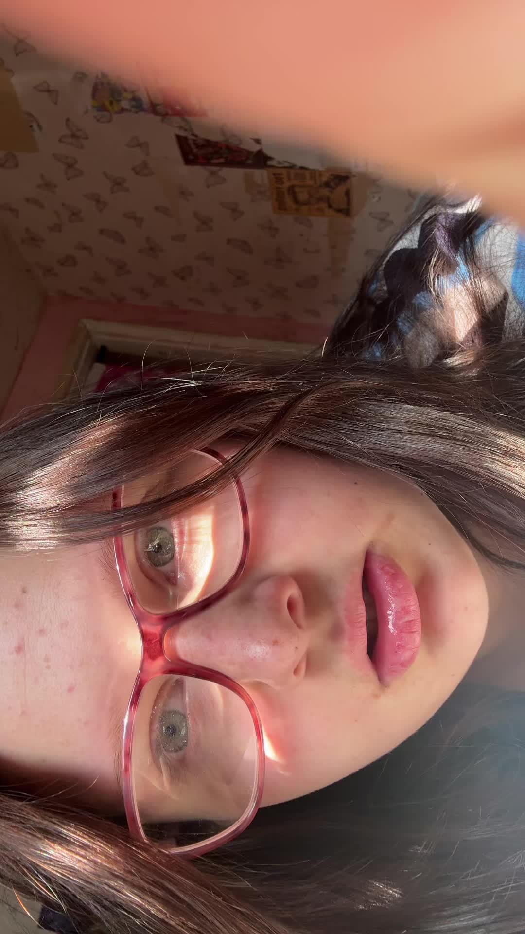@thickynicky254