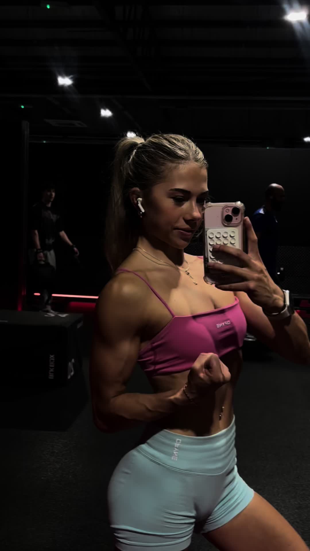@freygym