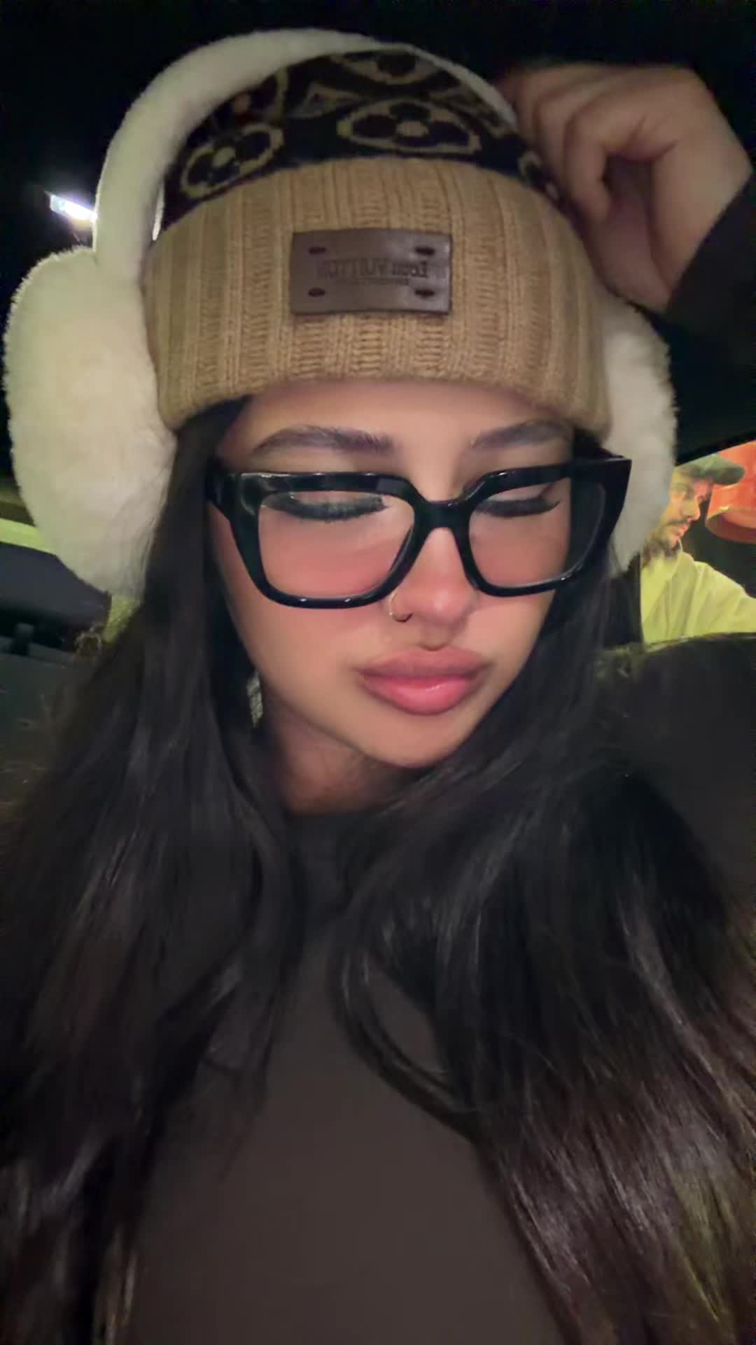 @Cashmami