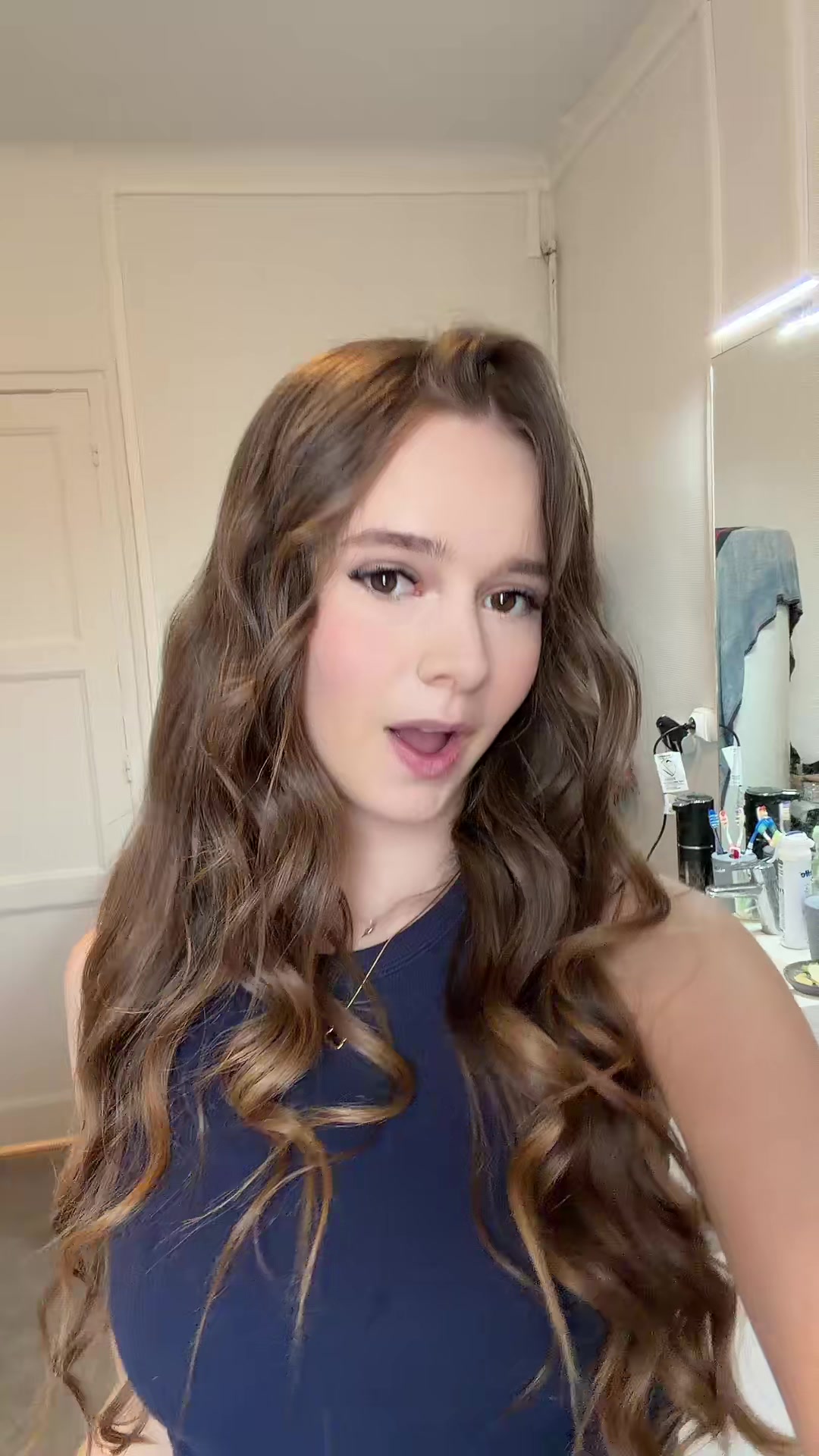@LUCIE