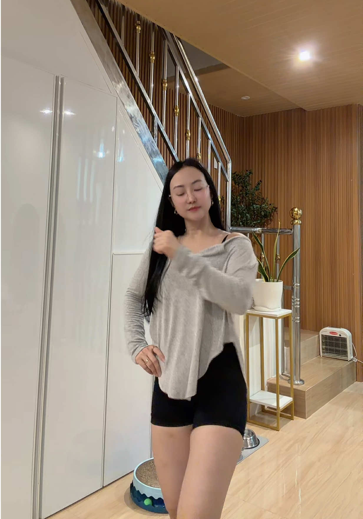 @diannecasillanofellizar🌻