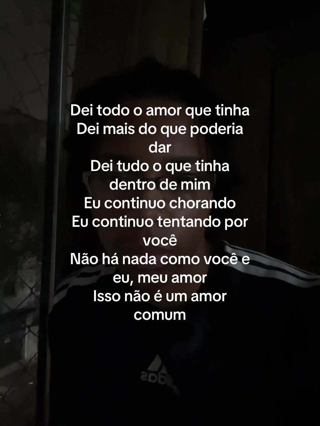 @ViniciuSonder