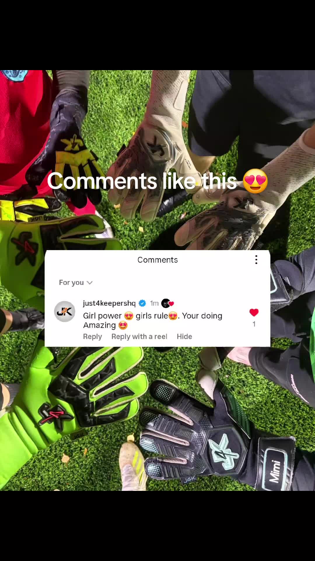 @hodge_gk