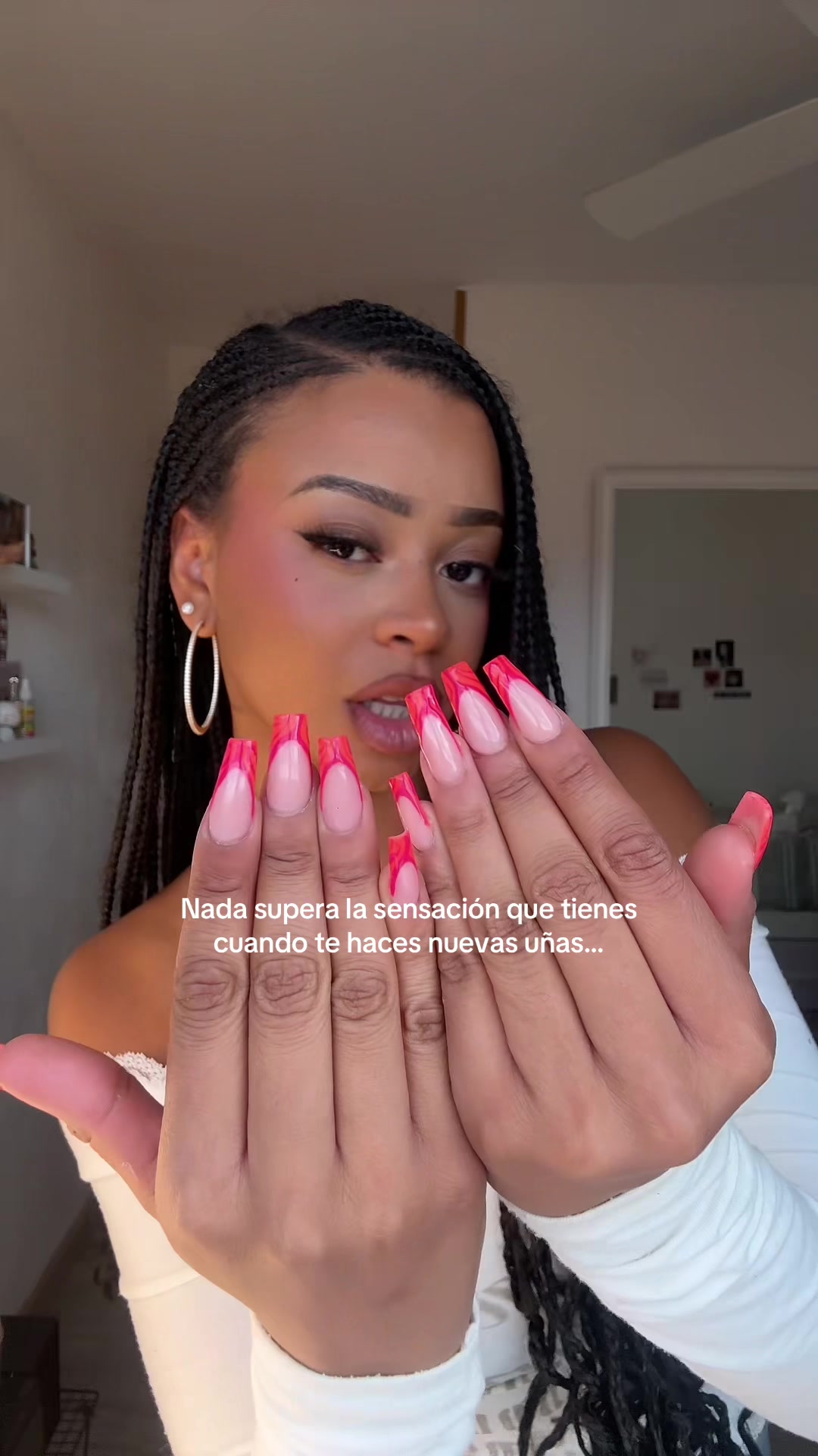 @nereishaaa