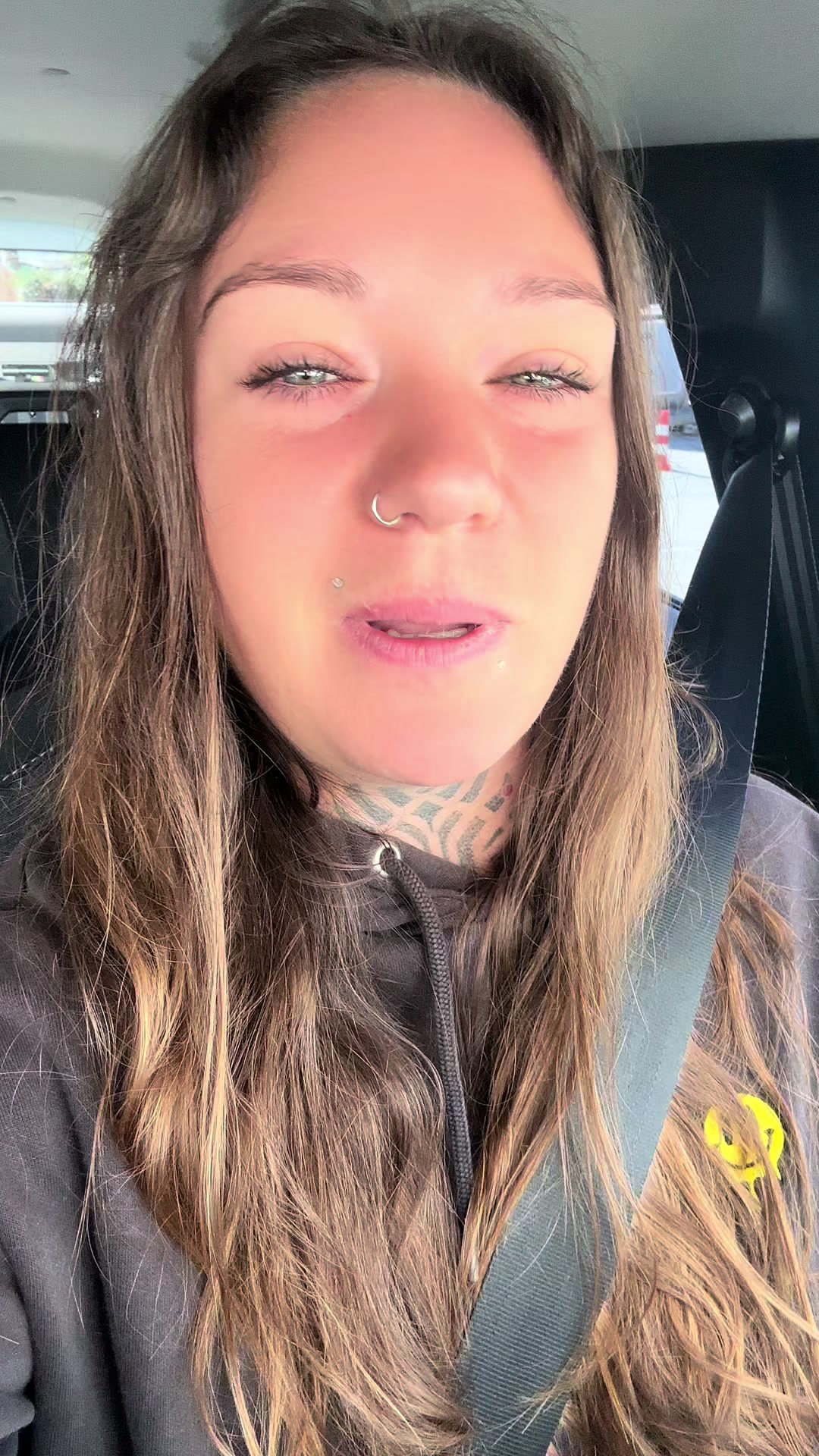 @Lyviane