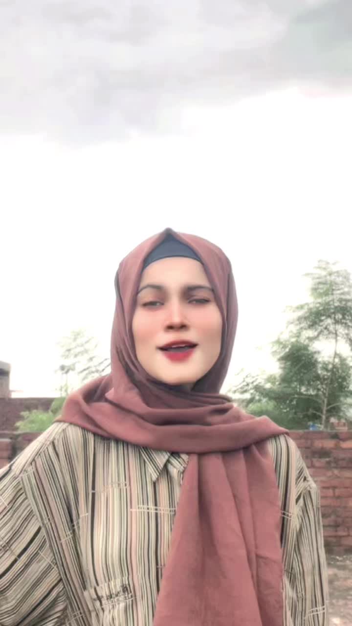 @◦♡ 𝙈𝙞𝙨𝙨_𝙎𝙖𝙣𝙞𝙖 ♡◦