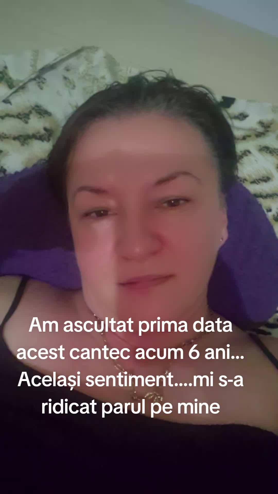@Oana Alina