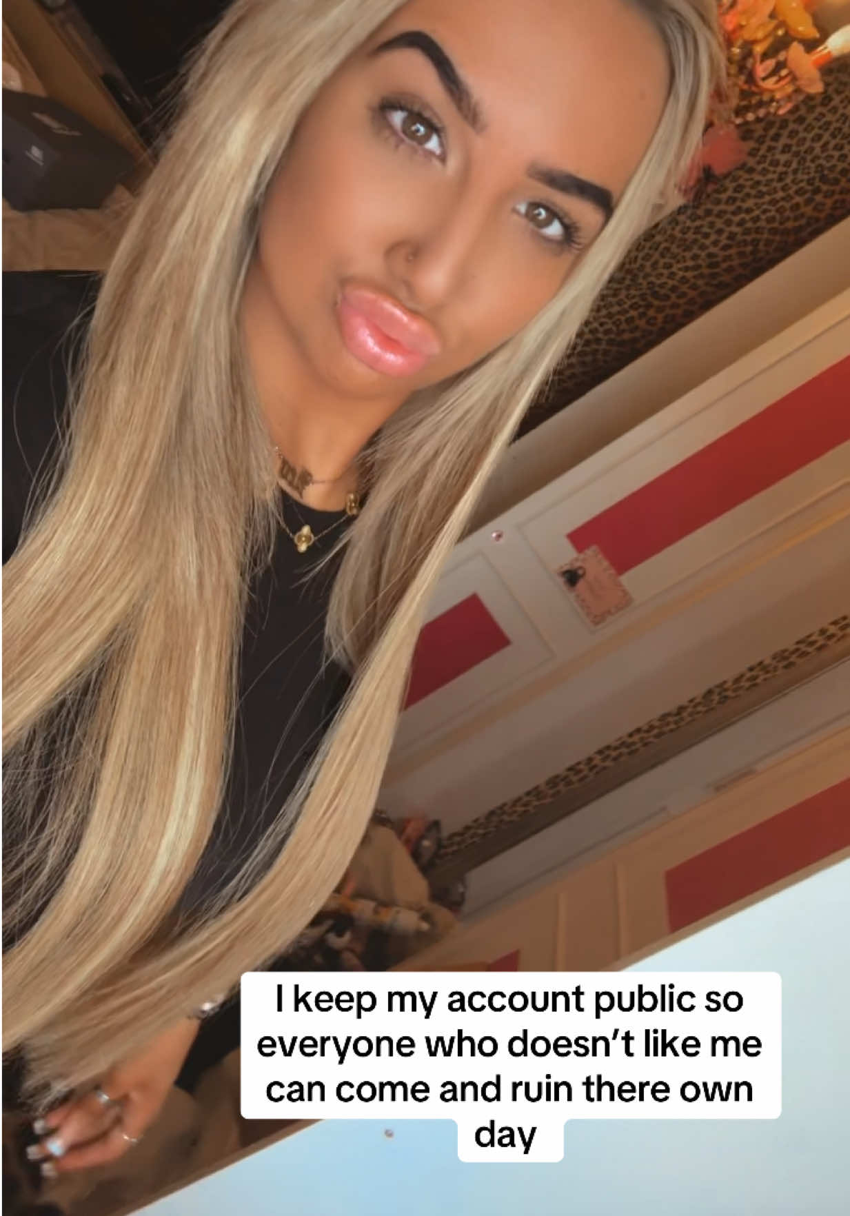 @Leila Ruocco