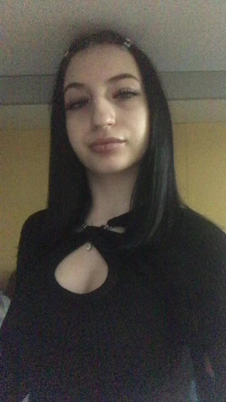 @ɢɪᴏʀɢɪᴀ🇮🇲