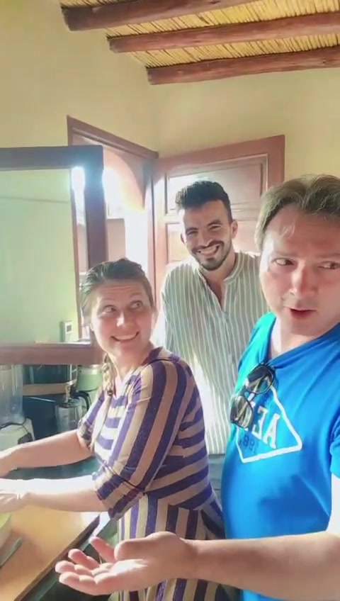 @Riad Dar Zaouia