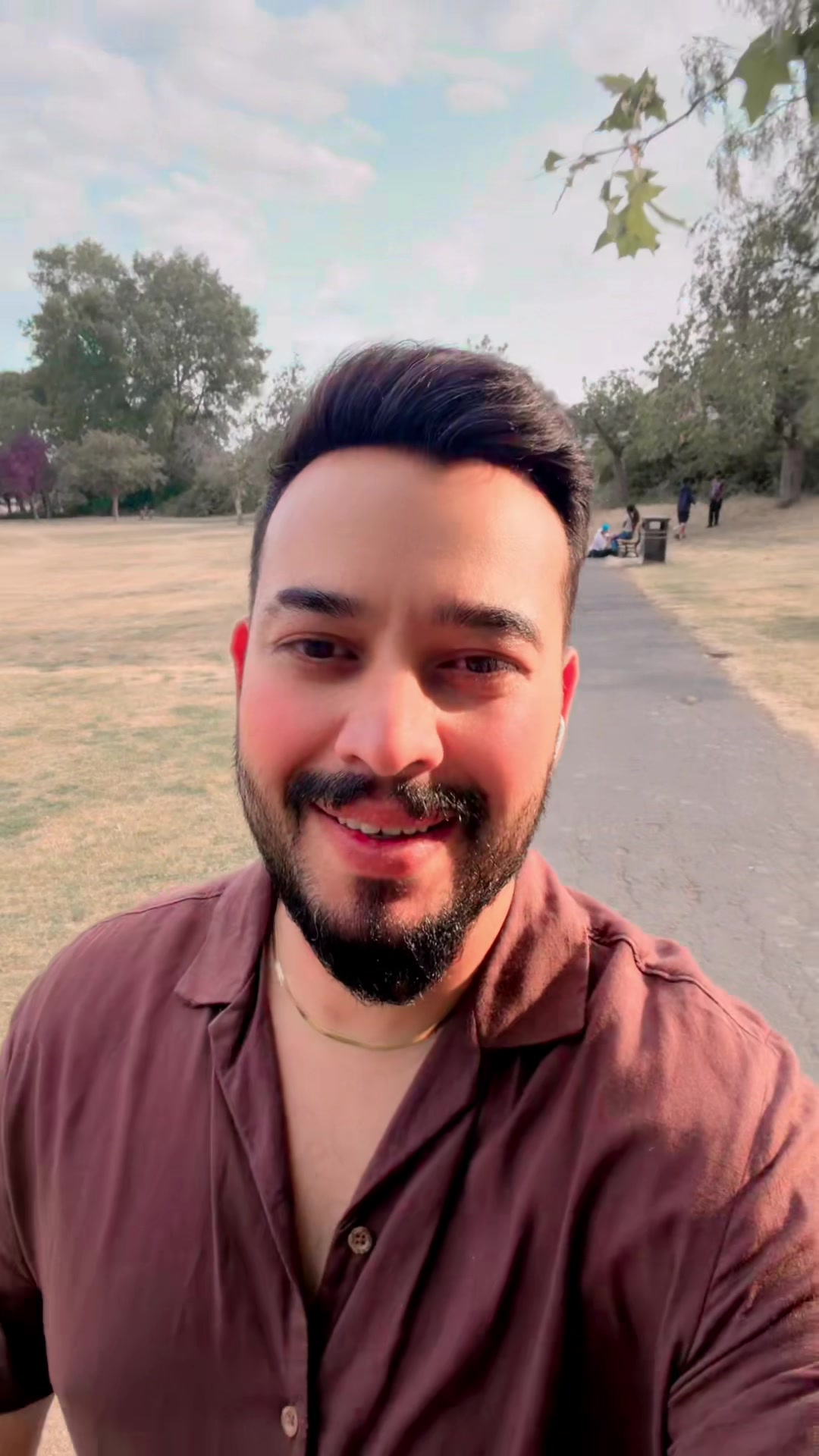 @🇵🇰 M.A.🇬🇧