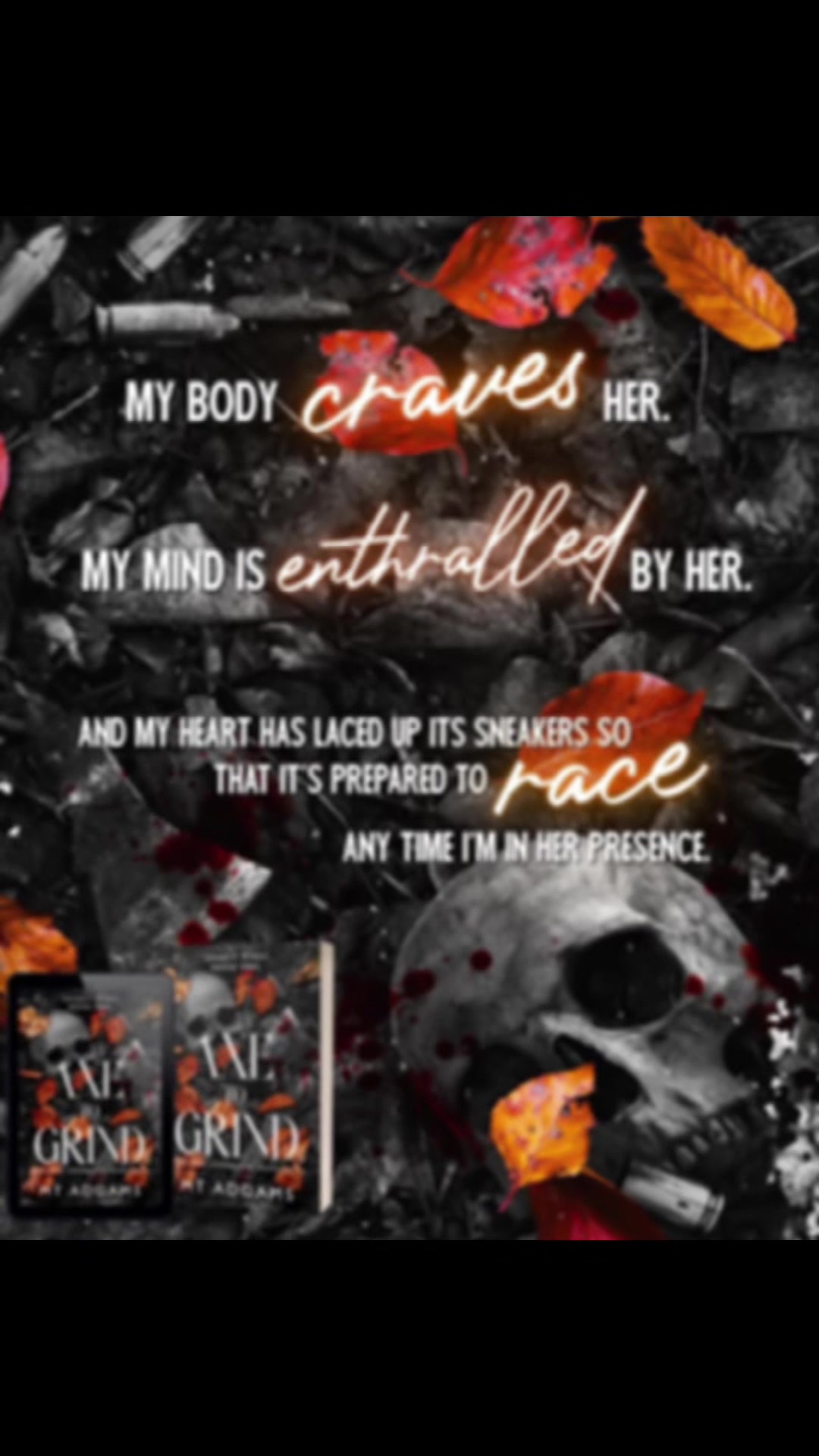 @GK-Bookreviews