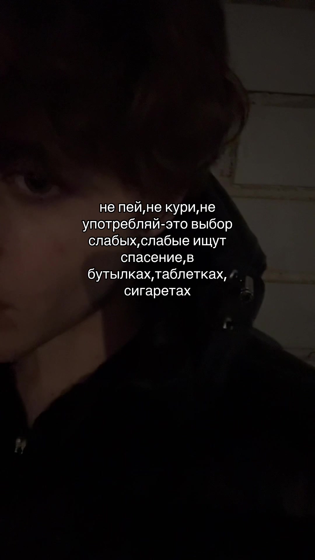 @TG: Никита Моделька