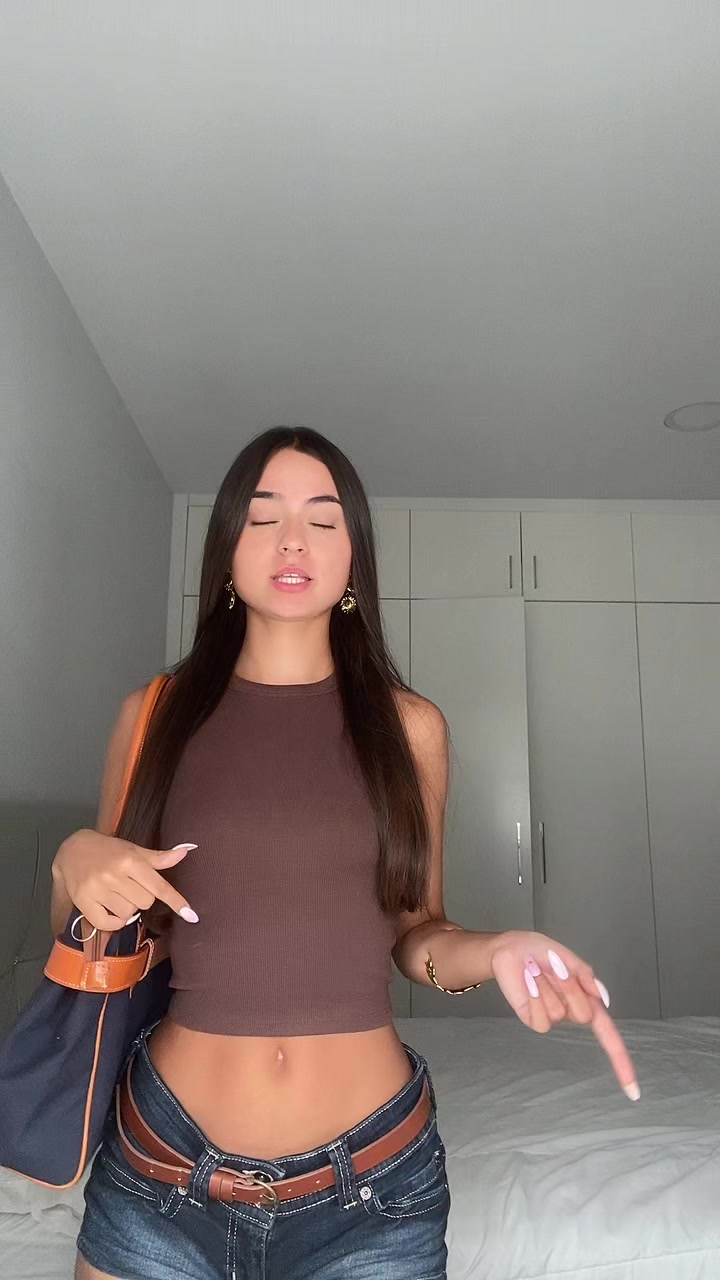 @claushdl