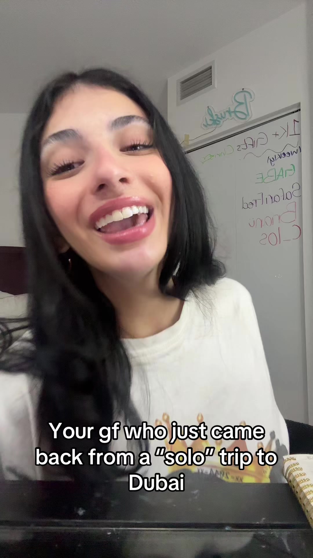 @itsgillyd